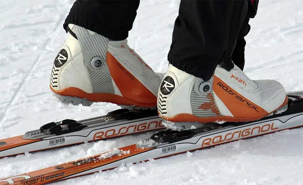 How-Long-Do-A-Pair-Of-Skis-Last