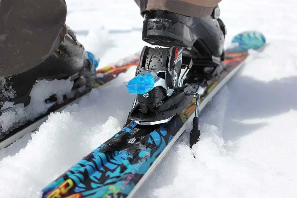 Long-Ski-VS-Short-Ski