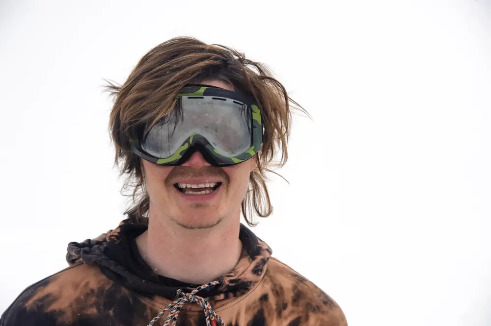 The 13 Best Ways To Prevent Your Skiing Goggles From Fogging