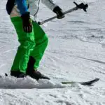 Can Ski Pants Be Hemmed? Adjustment Cost