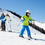 How Much Does A Ski Trip Cost?